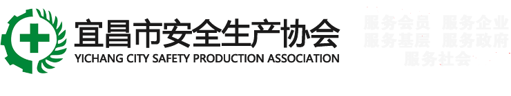 宜昌市安全生产协会