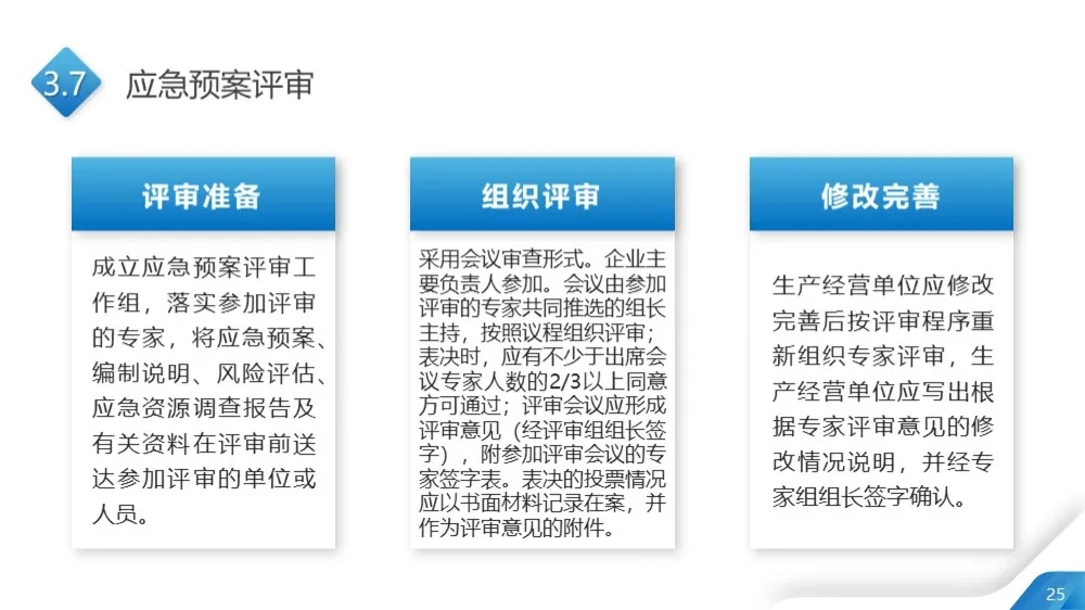 南宫28官网- 南宫28官方网站- 南宫28APP下载2025阳光志愿信息服务系统官网入口（附操作流程）
